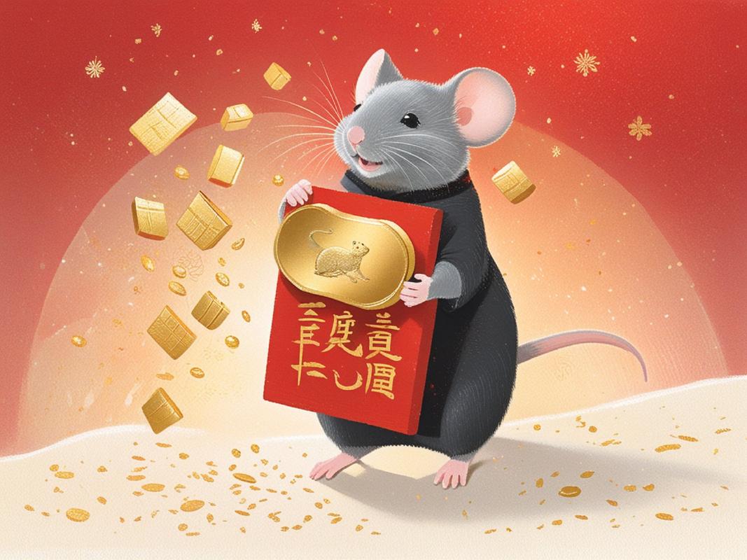 属马属兔烂桃花_属鼠2026有烂桃花纠缠吗，属鼠2026烂桃花是谁_属鼠2026年烂桃花