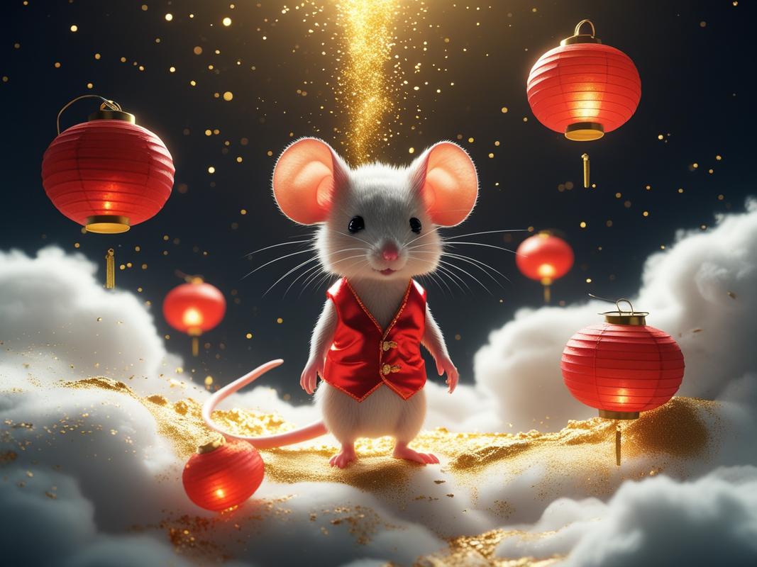 属鼠2026年烂桃花_属鼠2026有烂桃花纠缠吗，属鼠2026烂桃花是谁_属马属兔烂桃花