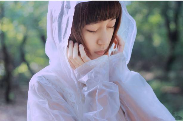 孕妇梦见下大雨_孕妇胎梦大雨解析_孕妇梦见下大雨是什么意思