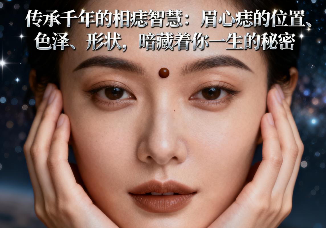 75年兔女桃花劫是谁_1975年兔女桃花劫识别_属兔女性感情困扰解析
