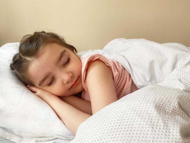 少女梦境心理学解读_梦见少女_梦见少女象征意义