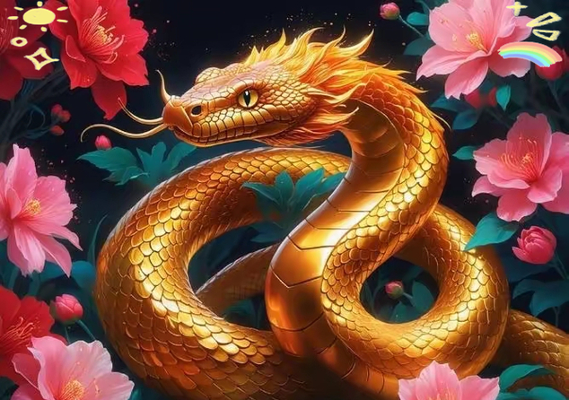 2026年属蛇人贵人运如何提升_识别身边贵人技巧_属蛇2026年贵人运提升方法