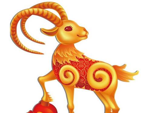 金羊命五行缺什么？一文讲清你的命理短板