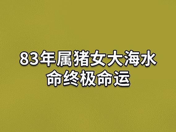 属猪人2026年白事禁忌与避讳事项全解析