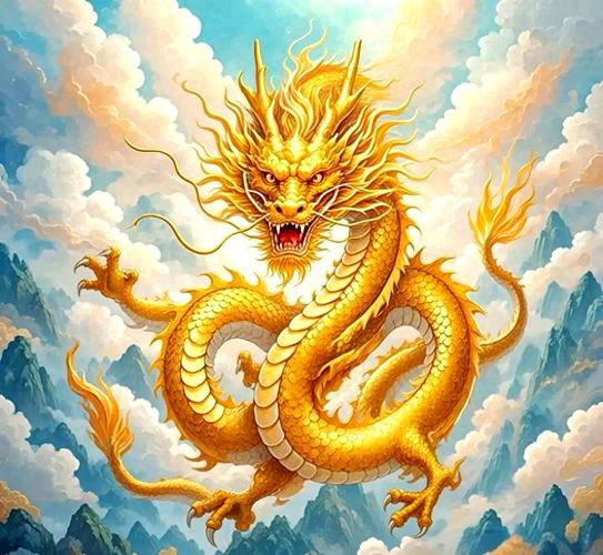 属龙人适合打工还是创业_属龙人性格创业优势_属龙人创业打工选择