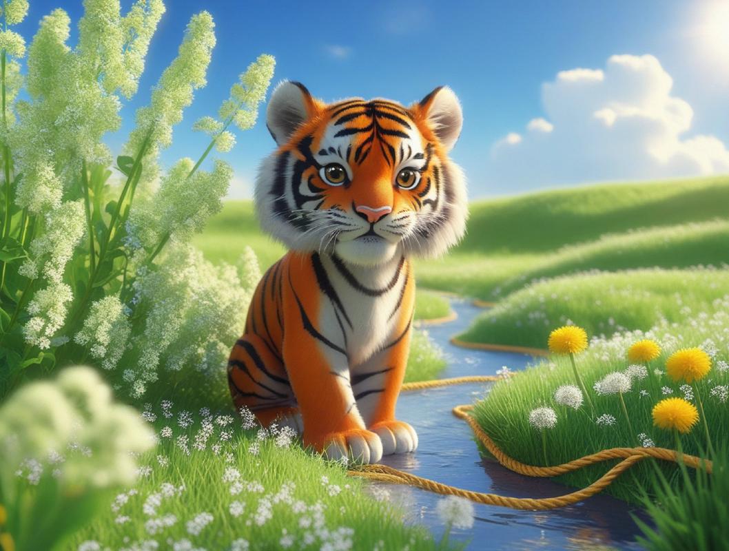 水虎命性格特点_水虎命财运事业影响_水虎命是什么意思