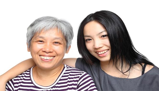 梦见婆婆吵架或生气的预示_梦见婆婆_梦见已故婆婆的含义