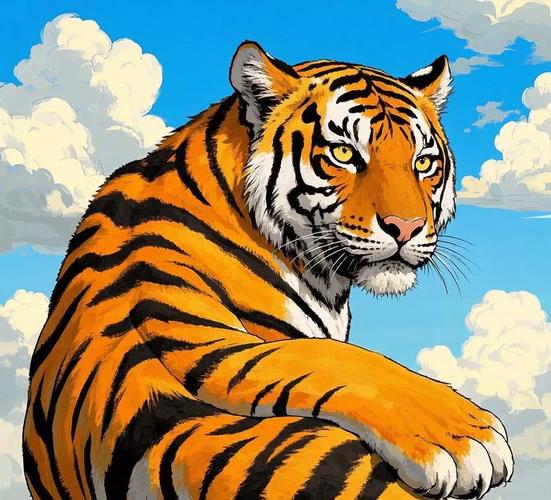 土虎命的人戴什么最旺？这几样东西别戴错