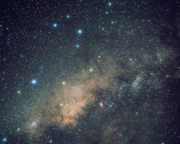 七杀破军贪狼武曲特性分析_紫微斗数的四大将星_紫微斗数四大将星详解