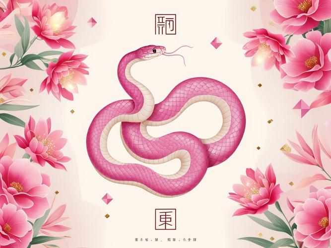 7月蛇命理分析_7月蛇是苦蛇还是富蛇_7月蛇苦蛇成因