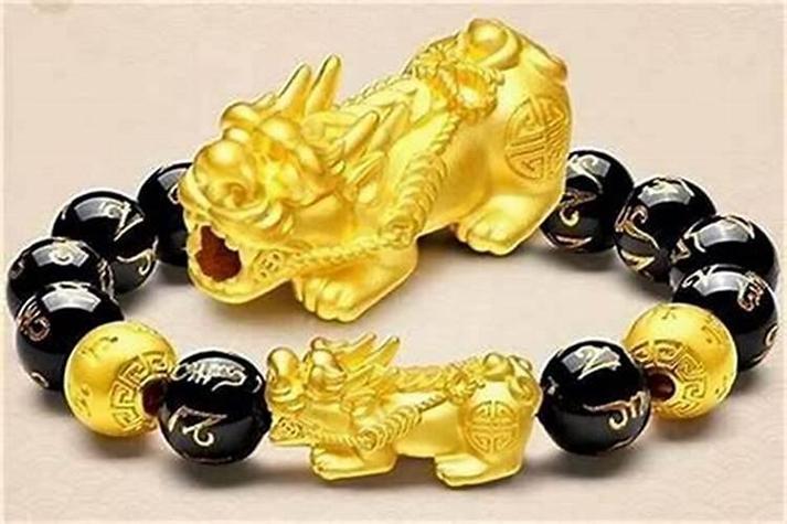 金龙命佩戴饰品禁忌_金龙命戴什么最旺_金龙命适合佩戴什么材质饰品