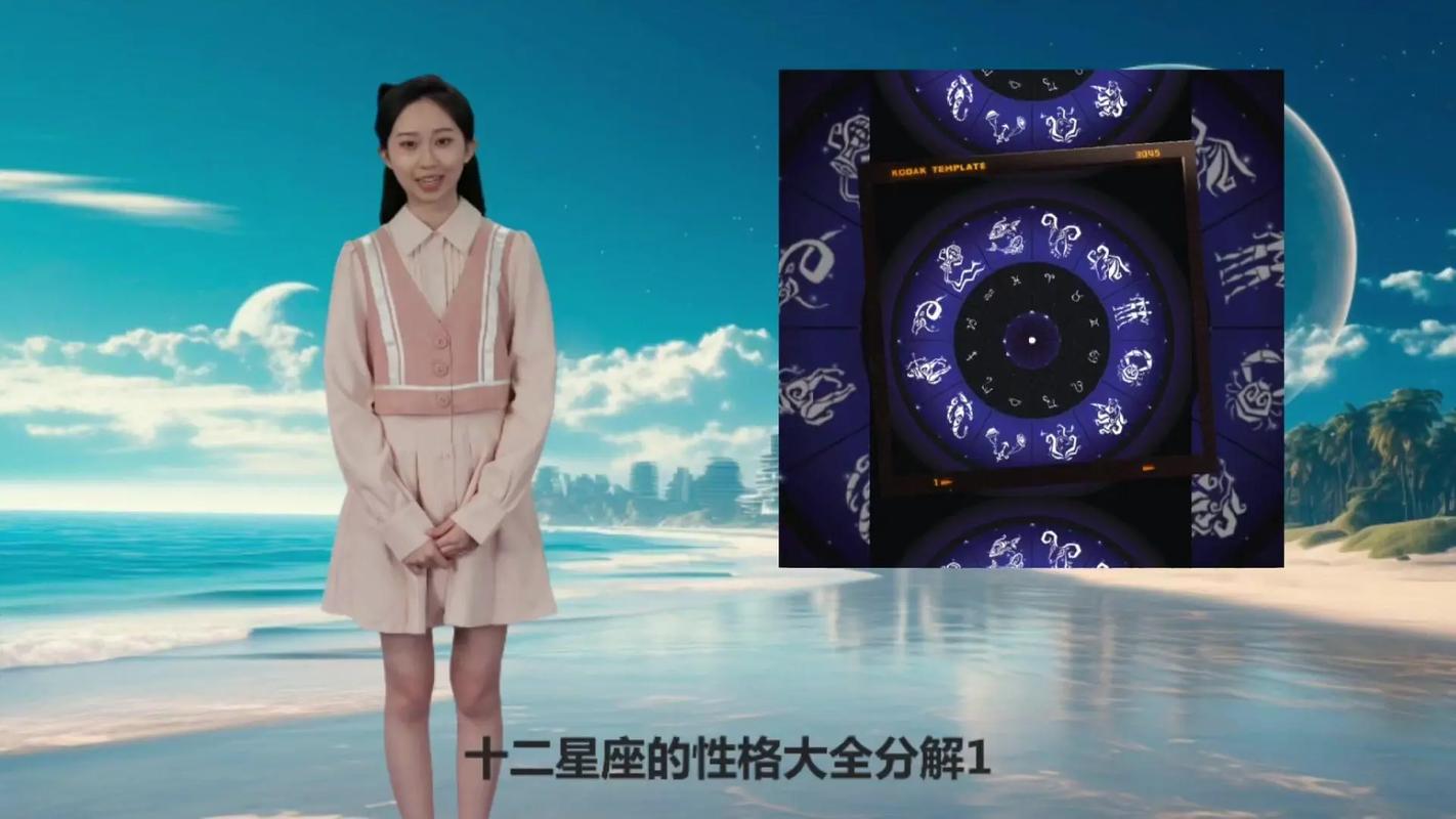 7月巨蟹座女生性格脾气_温柔背后的倔强脾气_7月巨蟹座女生的性格脾气