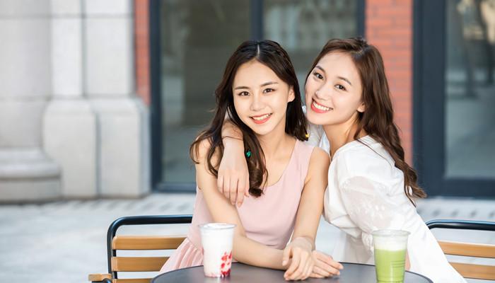梦见姐妹的象征意义_梦见姐妹_梦见姐妹代表什么