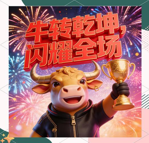 2026属牛婚姻会有第三者吗 属牛人感情走向分析
