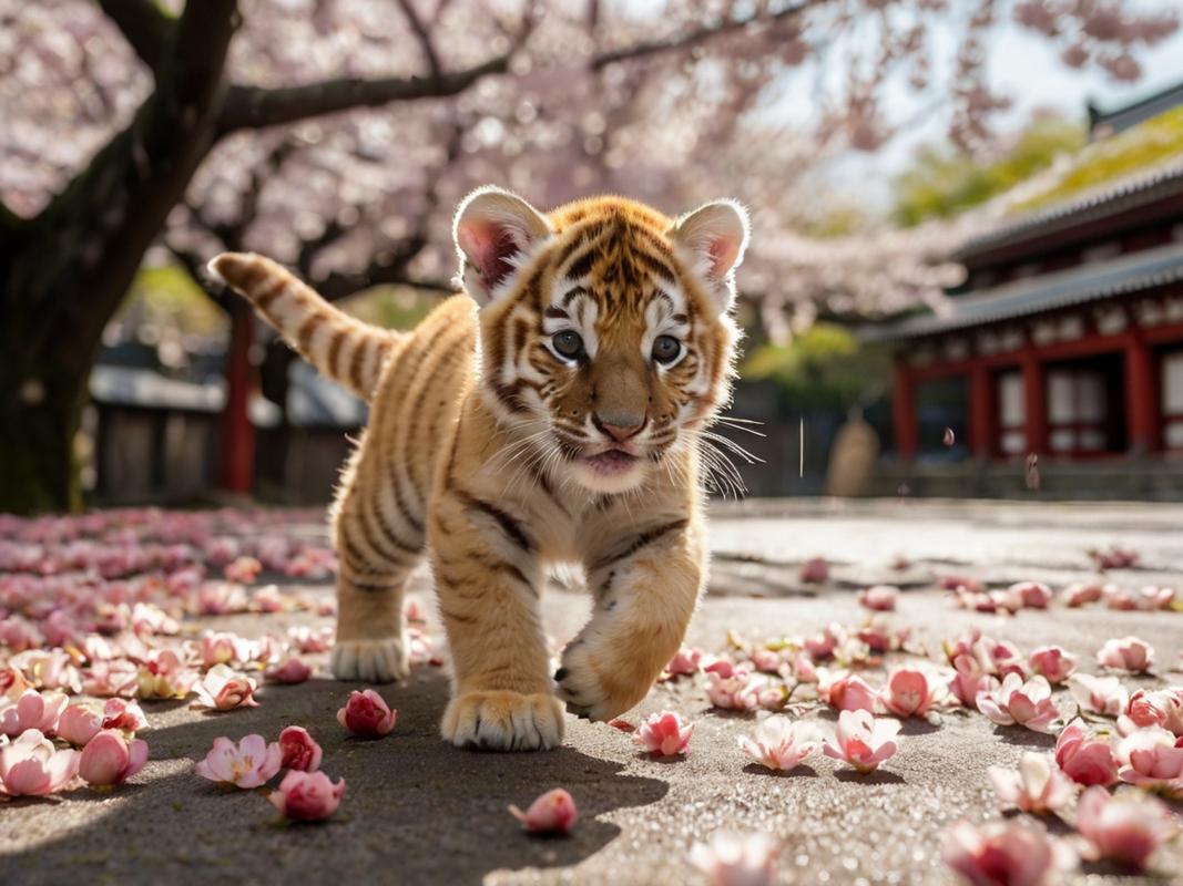 土虎命财运分析_土虎命性格特点_土虎命是什么命