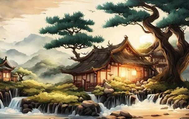 梦见哥哥的含义_梦见哥哥忽然回家_梦见哥哥