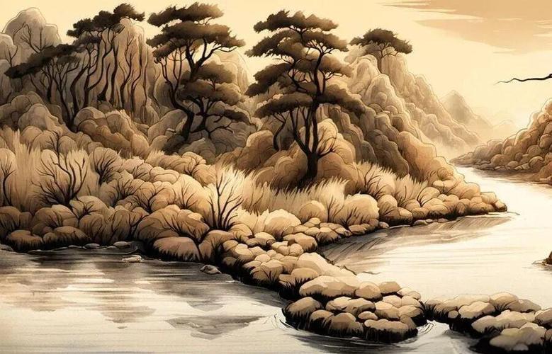 梦见哥哥的含义_梦见哥哥_梦见哥哥忽然回家