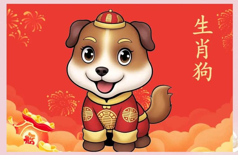 2026年属狗的事业贵人_2026年属狗事业贵人 属虎属兔属马属蛇助力 属狗人如何吸引贵人