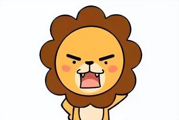 狮子座男生恋爱特点 他对感情的真实表现
