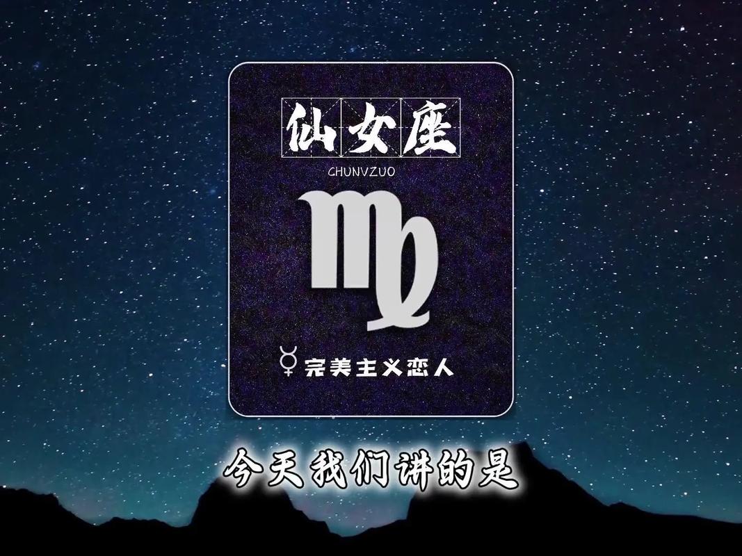 狮子座男生感情需求_狮子座男生专一吗_狮子座的男生对待感情是怎么样的