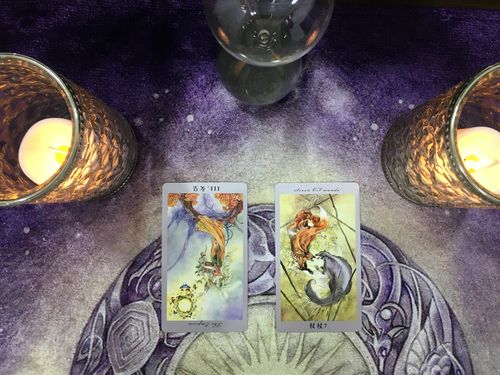 火象星座情绪管理_火象星座的情绪管理_火象星座如何控制情绪
