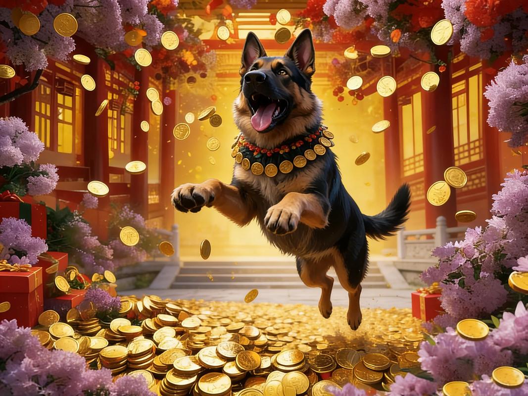 属狗桃花劫年份_属狗情劫年份_属狗的情劫是哪一年，属狗人遇桃花劫的年份