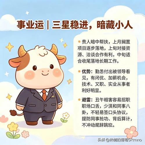 属牛女2026年脱单方法_属牛女2026能找到男朋友吗，属牛女2026能顺利脱单吗_属牛女2026年感情运势