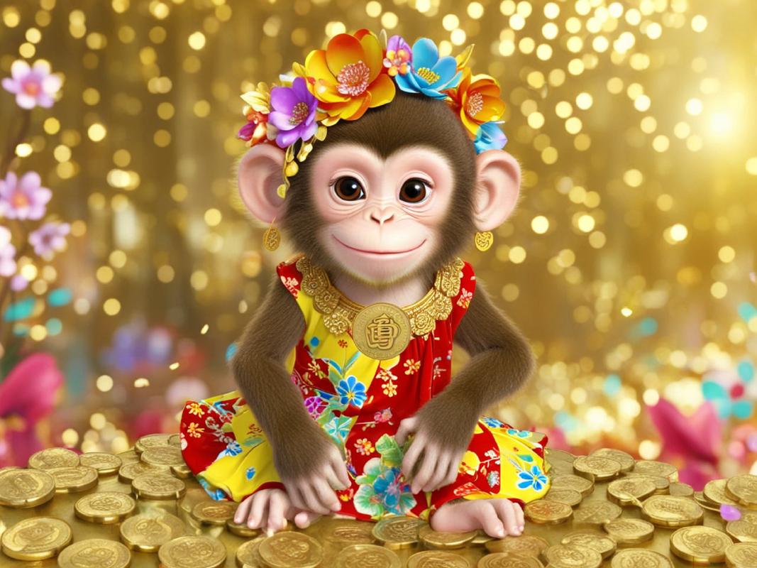 石榴木命属猴人旺什么 这些物品最助运