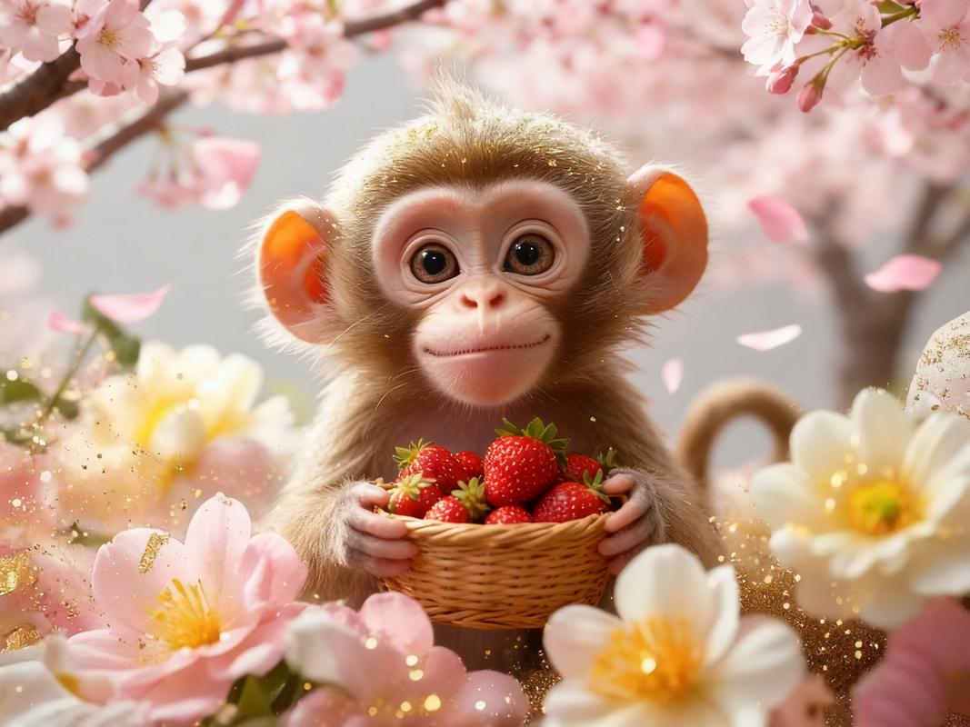 什么旺石榴木命的猴_石榴木命属猴五行补木_石榴木命属猴饰品选择
