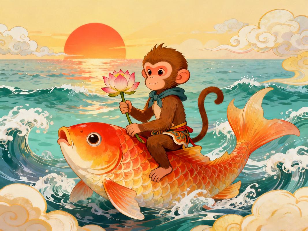 什么旺石榴木命的猴_石榴木命属猴五行补木_石榴木命属猴饰品选择