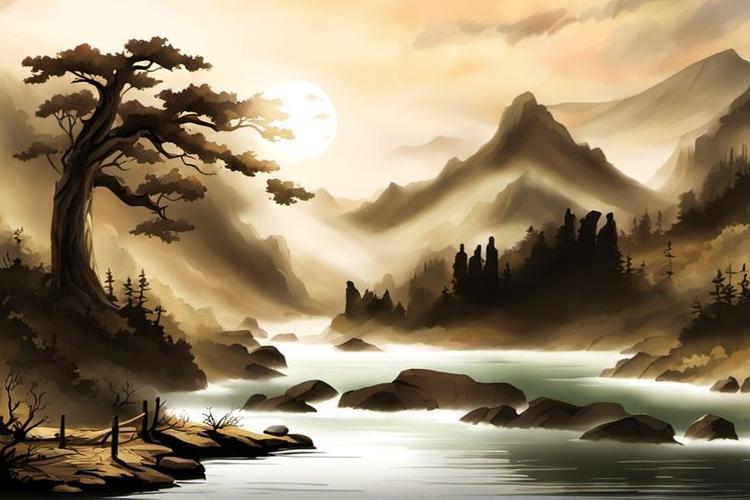 梦见看见别人魂魄是什么征兆_梦见自己看见别人魂魄_梦见别人魂魄与自身运势的关系