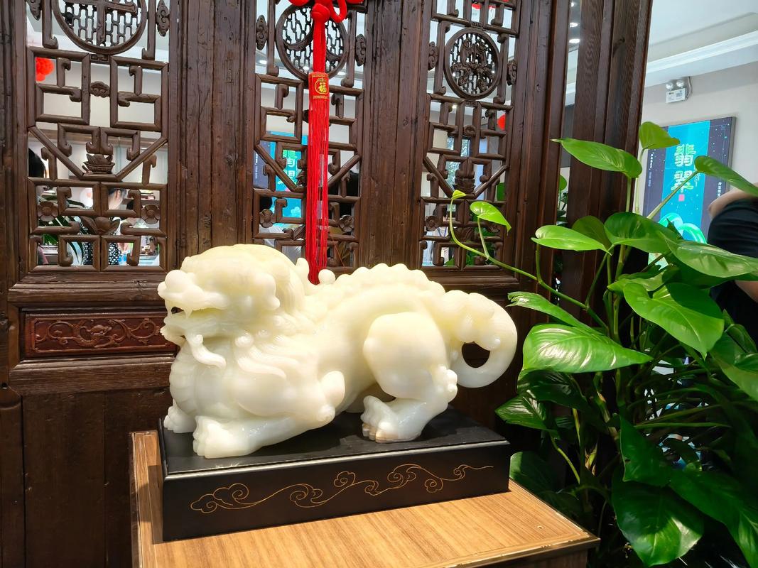 属狗进门摆什么最旺 开门见什么招财纳福