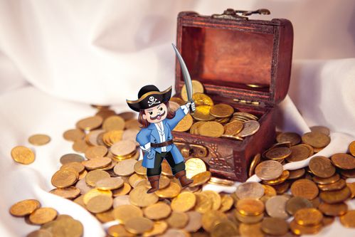 梦见一捆捆红色一百块_梦见一捆捆现金_梦见红色百元钞