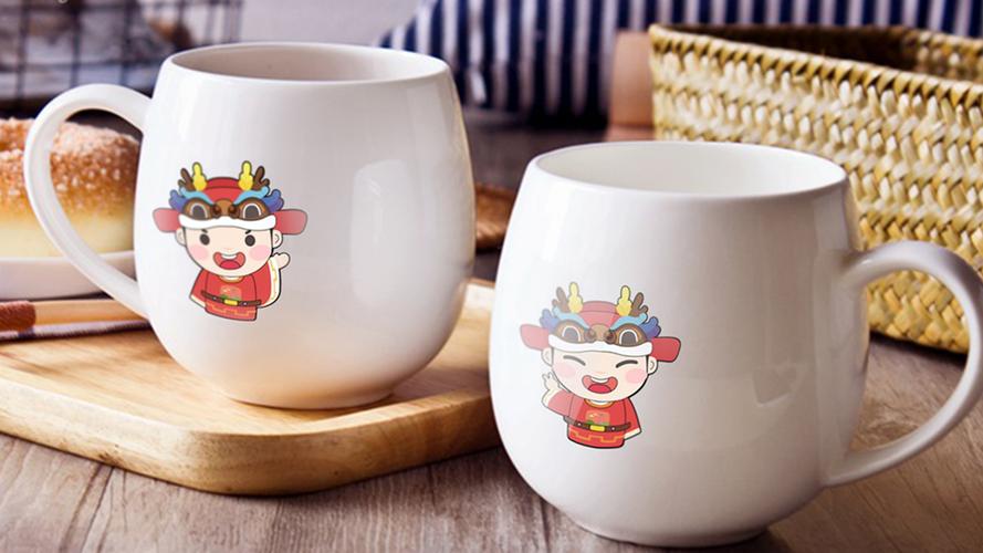 木马命佩戴什么_木马命佩戴饰品禁忌_木马命适合佩戴什么材质