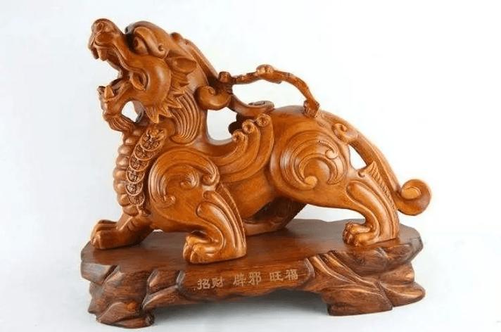 木马命佩戴饰品禁忌_木马命佩戴什么_木马命适合佩戴什么材质