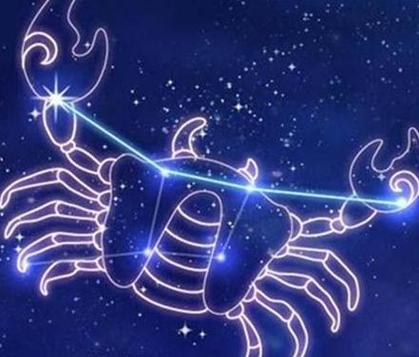 6月21日星座划分_6月21号是双子座还是巨蟹座_双子座巨蟹座分界点
