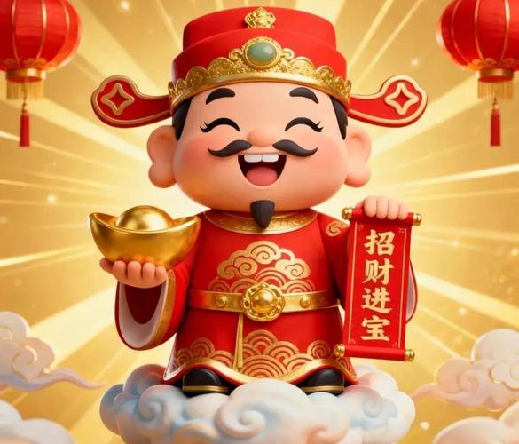 2026属猴人最旺方位在哪？东南方催旺财运事业