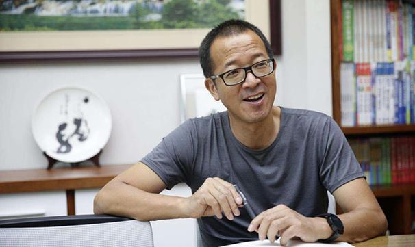 属狗人创业注意事项_属狗人适合打工还是创业_属狗人打工人适合行业