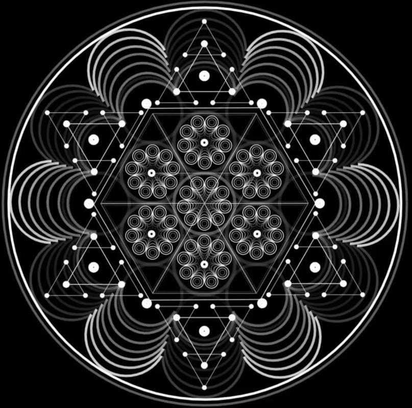 火象星座的成长经历_火象星座成长蜕变_火象星座成长痛楚