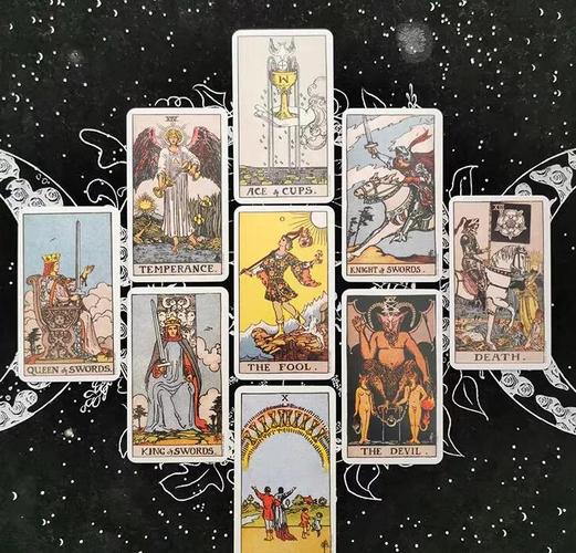 火象星座转变时刻意义_火象星座如何利用能量改变现状_火象星座的转变时刻
