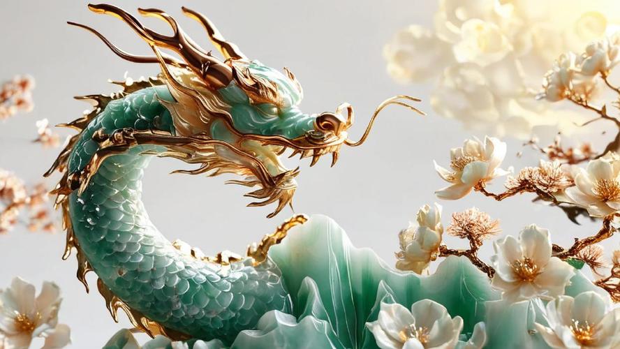 木龙命到底是不是上等命
