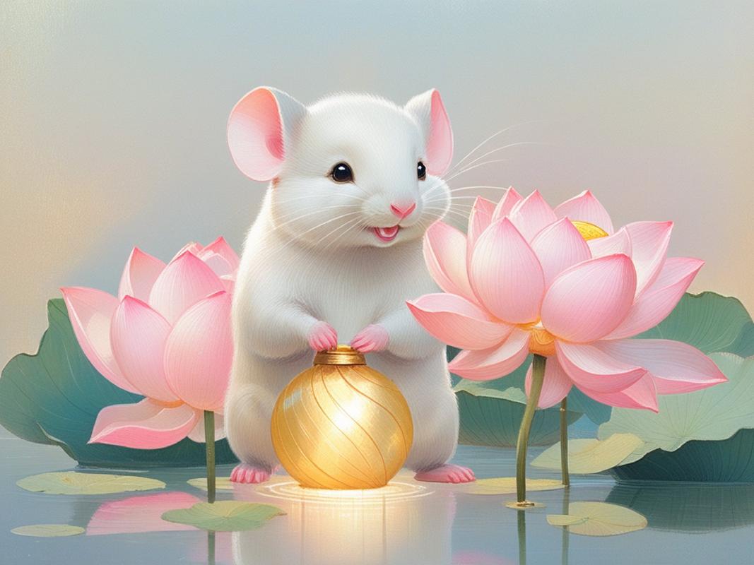 木鼠命适合的五行生意_属木鼠命做生意适合行业_木鼠命适合做什么生意