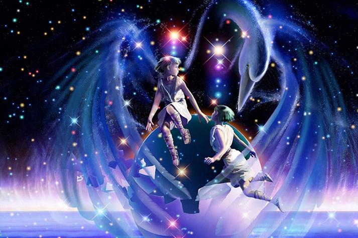 6月22日双子座巨蟹座分界线_6月22日星座归属查询方法_6月22日是双子座还是巨蟹座