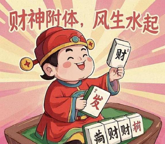 白羊座打牌财运分析_白羊座打牌手气旺不旺_白羊座今天打牌财运如何呢