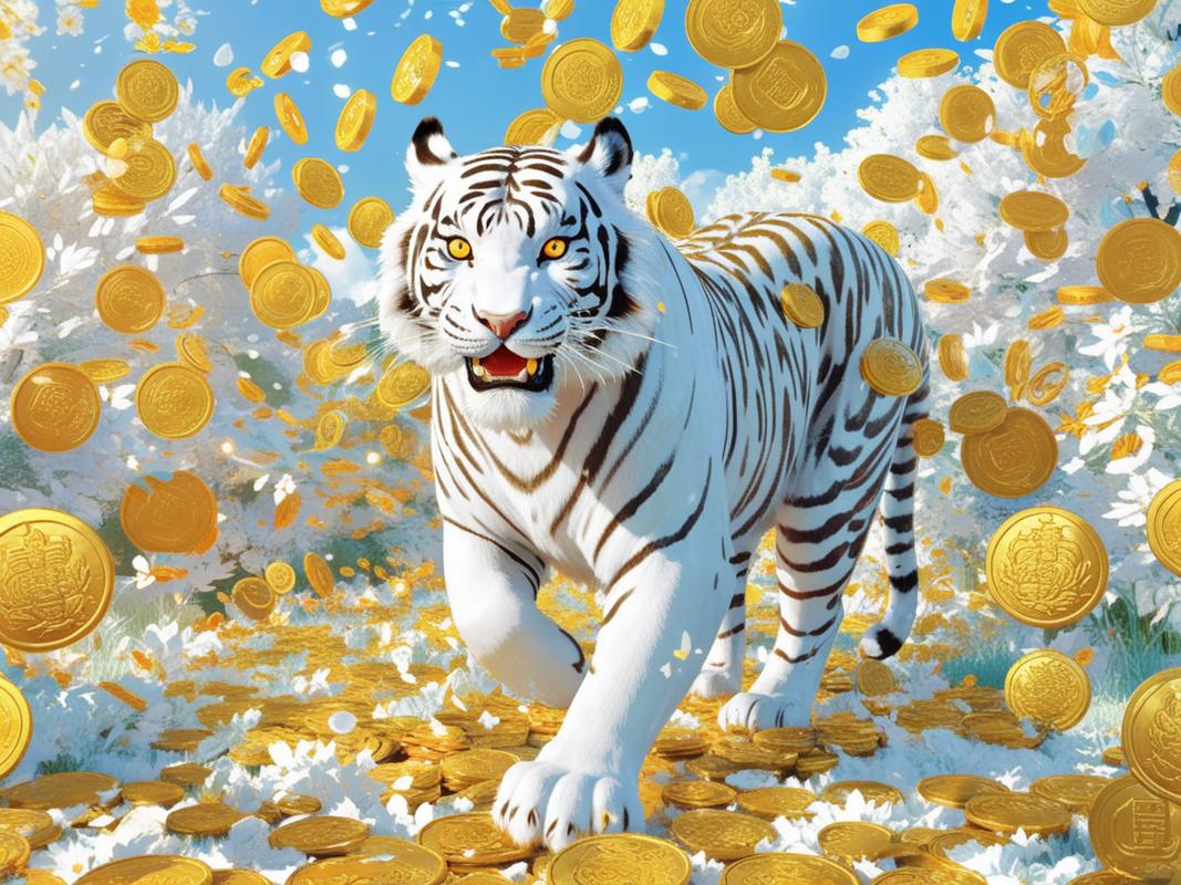 土虎命缺水缺木_土虎命五行缺什么_土虎命五行缺什么