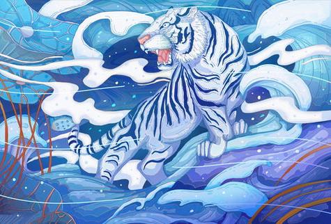 土虎命五行缺什么_土虎命缺水缺木_土虎命五行缺什么