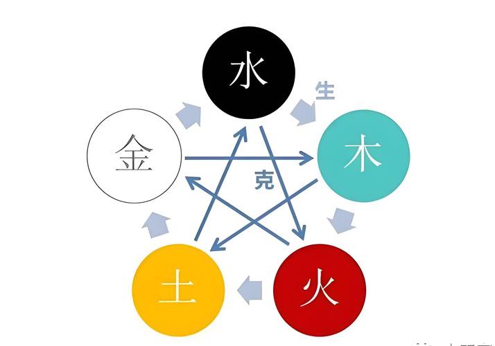 土虎命缺水缺木_土虎命五行缺什么_土虎命五行缺什么
