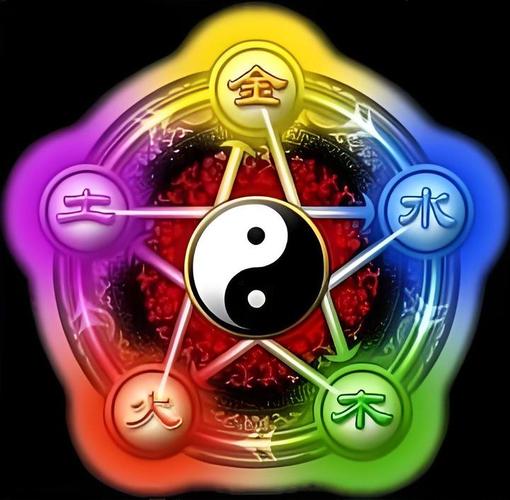 木猴命五行补救方法_木猴命五行缺什么_木猴命五行缺什么
