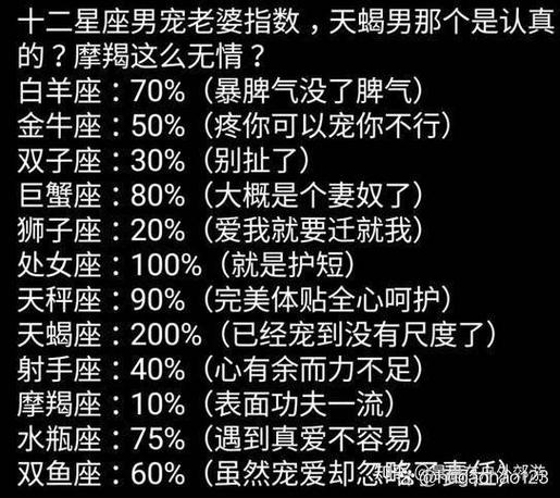 天蝎男感情忽冷忽热_天蝎男如何判断是否真心爱_天蝎座的男人对待感情是怎么样的