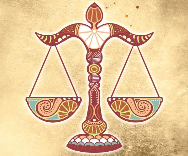 天秤座情侣相处之道_天秤座爱上天秤座怎么办_天秤座如何维持感情新鲜感